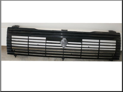 Calandre – Renault 14 – OEM 7700665020 – NOS