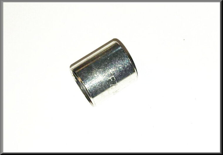 Geleidebus (336 bak) – Renault 16 – OEM 0857551000