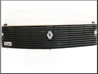 GTS Grill  – Renault 18 – OEM 7700671569 – NOS