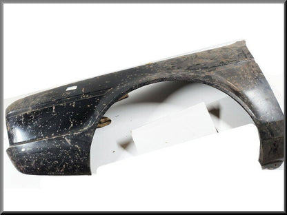 Aile avant gauche (taille de roue 14 pouces) – Renault 20 - Renault 30 – OEM 7700570223 – NOS