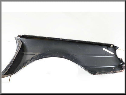 Aile avant gauche (taille de roue 14 pouces) – Renault 20 - Renault 30 – OEM 7700570223 – NOS