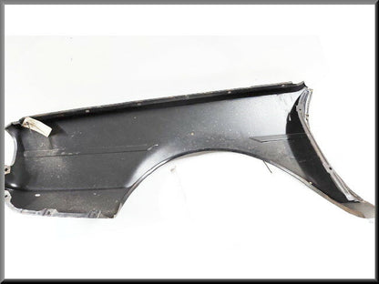 Front wing right (wheel size 14 inch) – Renault 20 - Renault 30 – OEM 7700570224 – NOS