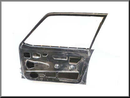Porte avant droite – Renault 20 - Renault 30 – OEM 7700646080 / 7700627096 – NOS