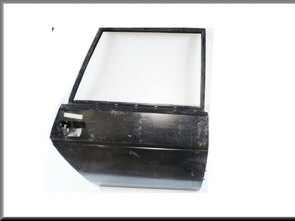 Rear right door – Renault 20 - Renault 30 – OEM 7700627100 – NOS