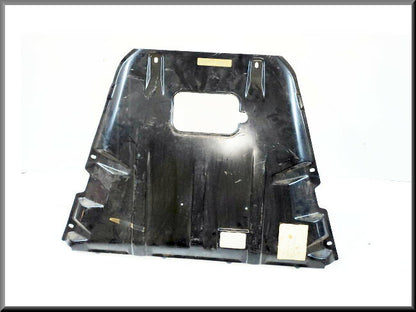 Plaque de protection avant – Renault 20 - Renault 30 - Renault 18 – OEM 7700570777 – NOS