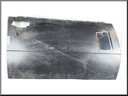 Door panel front right – Renault 18 – OEM 7701461166 – NOS