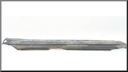 Kokerbalk links  – Renault 14 – OEM 7701459866 – NOS