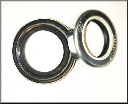 Differential oil seal (36x54x11/12 mm) – Renault 12 – OEM 7703087011