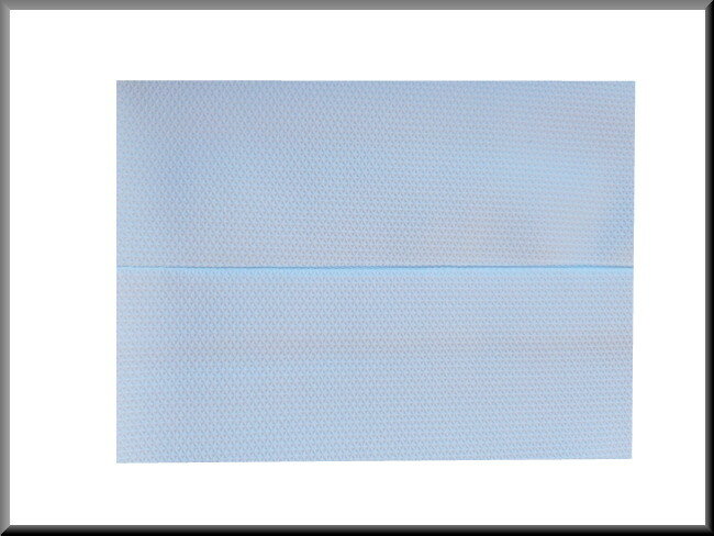 Hemelbekleding – Renault 12 Break – OEM 7700524369