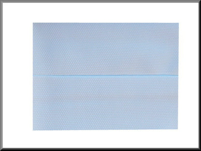 Hemelbekleding – Renault 12 Break – OEM 7700524369