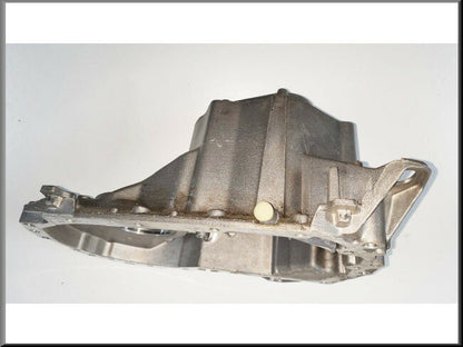 Gearbox housing – Renault 5 – OEM 7701463638 – NOS
