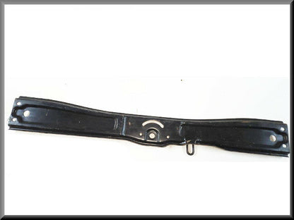 Dwarsbalk voorzijde  – Renault 18 – OEM 7700671195 – NOS