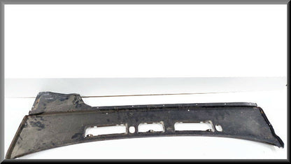 Paravan  – Renault 20 - Renault 30 – OEM 7700568594 – NOS