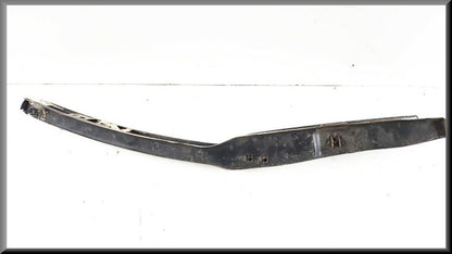 B Stijl links  – Renault 18 – OEM 7701582892 – NOS