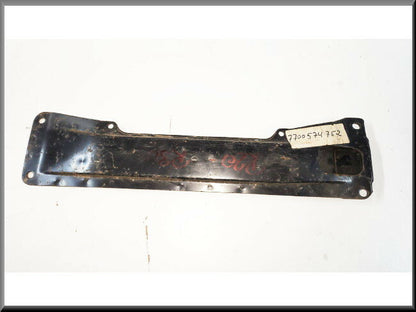Longeron – Renault 20 - Renault 30 – OEM 7700574752 – NOS