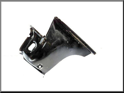 Front left inner fender – Renault 18 – OEM 7700623943 – NOS