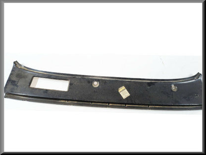 Paravan  – Renault 14 – OEM 7700667570 – NOS