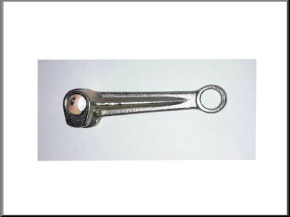 Gear shift lever (4 speed) – Renault 16 – OEM 888334