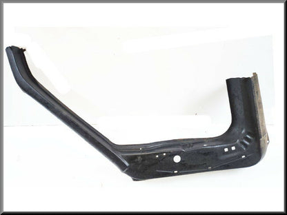 A stijl links  – Renault 14 – OEM 7701459864 – NOS