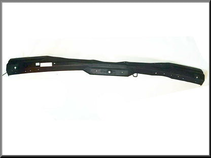 Front crossmember - Renault Trafic - OEM 7701463567 - NOS