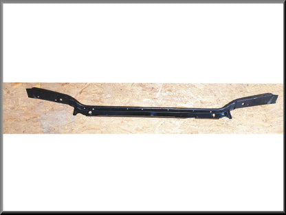 Entretoise – Renault 5 – OEM 7750751314 – NOS