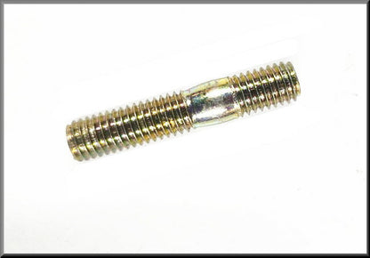 Manifold stud bolt – Renault 16 TS, TX after 1976 – OEM 7703027082