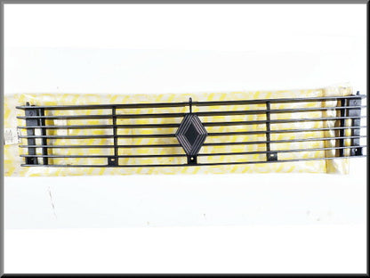 Grill  – Renault Trafic – OEM 7704000360 – NOS
