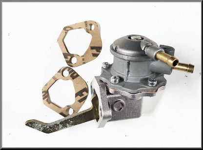Pompe à essence – Renault Clio – OEM 7700741339 – NOS