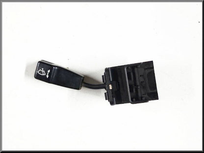 Contacteur d'essuie-glace – Renault 14 – OEM 7700630577 – NOS