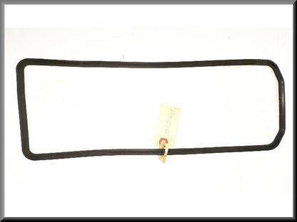 Valve cover gasket – Renault 14 – OEM 7910011371 – NOS