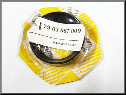 Keerring (46-60-16 mm)  – Renault 14 – OEM 7903087009 – NOS