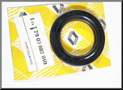 Keerring (48-72-10 mm)  – Renault 14 – OEM 7903087010 – NOS