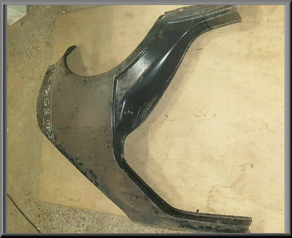 Achterscherm rechts  – Renault 14 – OEM 7701544081 – NOS