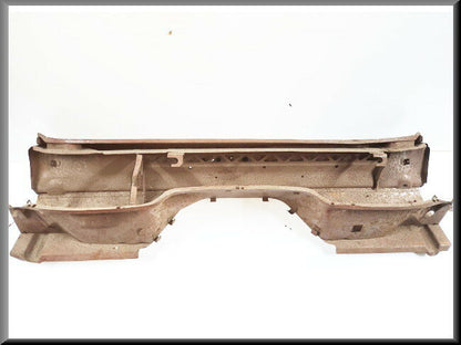 Paravan bak – Renault 16 – OEM 0992023500