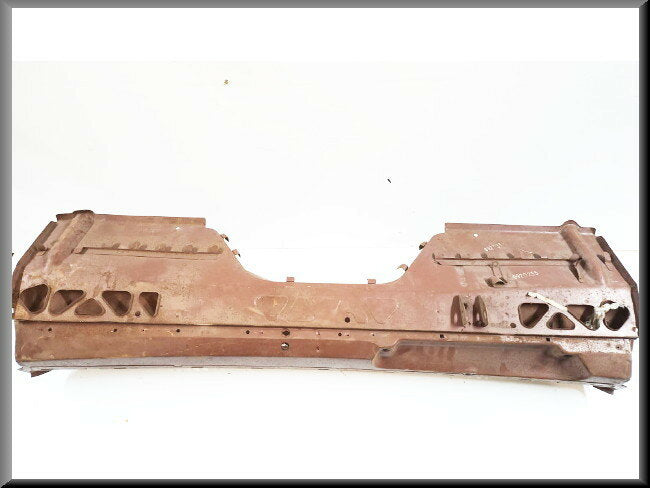 Paravan bak – Renault 16 – OEM 0992023500