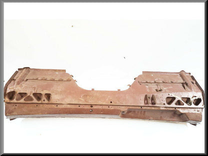 Paravan bak – Renault 16 – OEM 0992023500