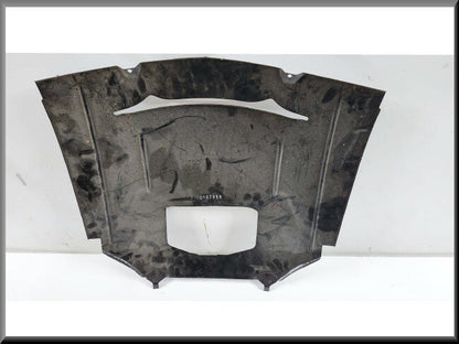 Mudguard – Renault 18 – OEM 7700667958 – NOS