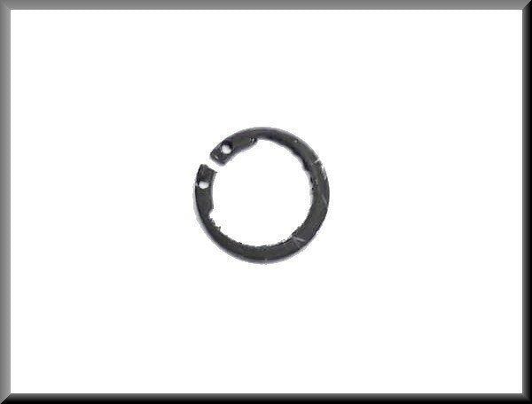 Bague d'arrêt 5ème vitesse – Renault 16 – OEM 7703066198