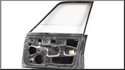 Front right door – Renault 18 – OEM 7700643932 – NOS