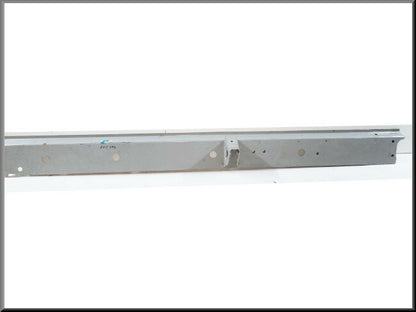 Langsbalk rechts  – Renault 5 – OEM 7701461226 – NOS