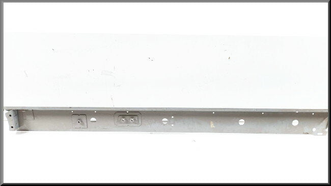 Langsbalk rechts  – Renault 5 – OEM 7701461226 – NOS