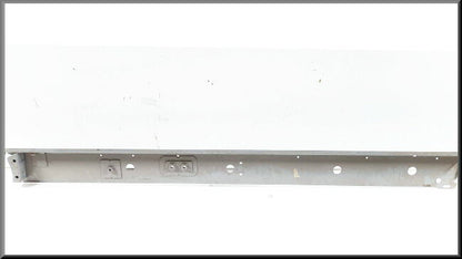 Langsbalk rechts  – Renault 5 – OEM 7701461226 – NOS
