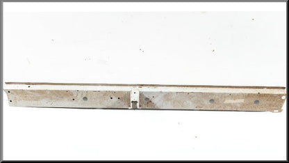 Langsbalk links  – Renault 5 – OEM 7701461227 – NOS