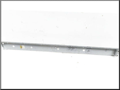 Langsbalk links  – Renault 5 – OEM 7701461227 – NOS