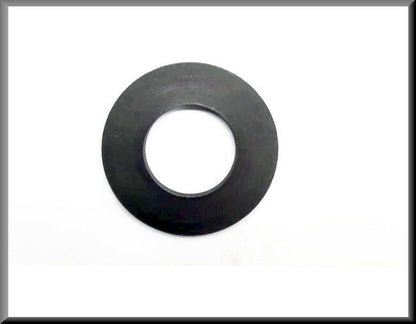 Schotelveer primaire as – Renault 16 – OEM 7700524681