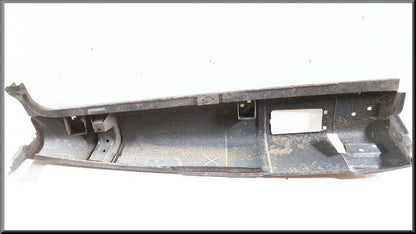 Hoekdeel achterzijde rechts  – Renault Trafic – OEM 7701465458 / 7701461532 – NOS