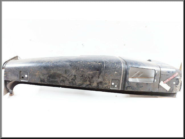 Hoekdeel achterzijde rechts  – Renault Trafic – OEM 7701465458 / 7701461532 – NOS
