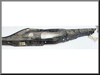 Chassis part front right – Renault 18 – OEM 7700619784 / 7700688421 / 7700665639 – NOS