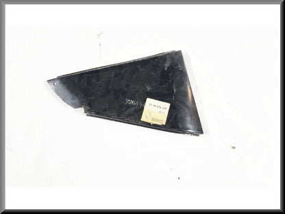 Tôle de doublure avant droite – Renault 20 - Renault 30 – OEM 7700571747 – NOS