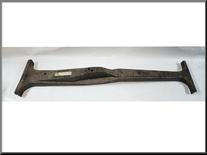 Montant B droit – Renault 6 – OEM 0820733400 – NOS